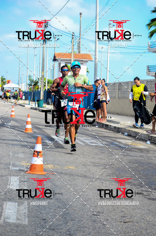 Buy your photos of the eventCopa Nordeste de Sprint Triathlon on Fotop