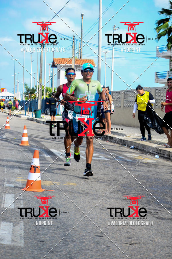Buy your photos of the eventCopa Nordeste de Sprint Triathlon on Fotop