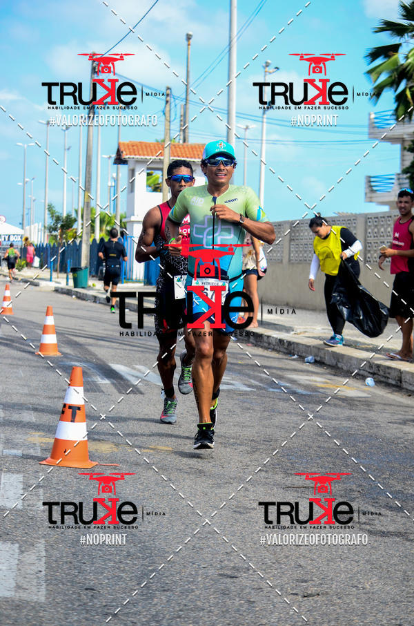 Buy your photos of the eventCopa Nordeste de Sprint Triathlon on Fotop