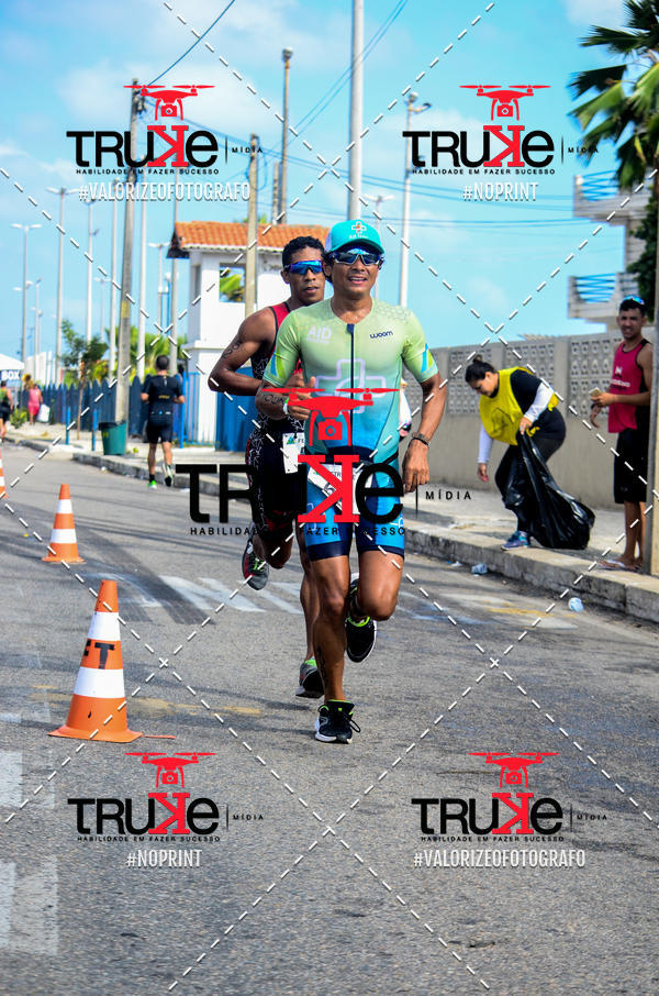 Buy your photos of the eventCopa Nordeste de Sprint Triathlon on Fotop