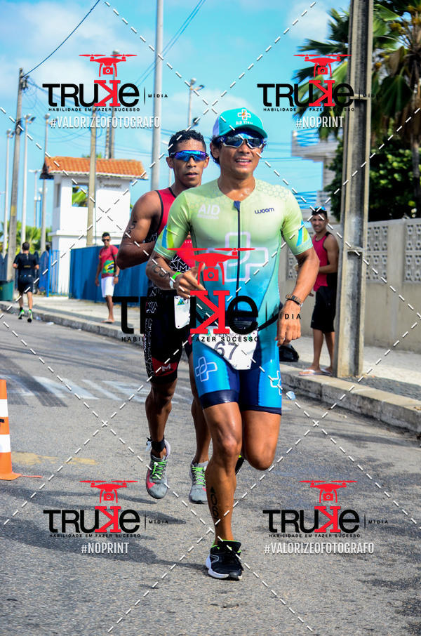 Buy your photos of the eventCopa Nordeste de Sprint Triathlon on Fotop