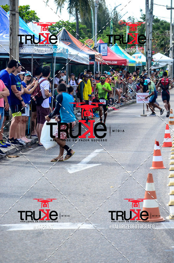 Buy your photos of the eventCopa Nordeste de Sprint Triathlon on Fotop