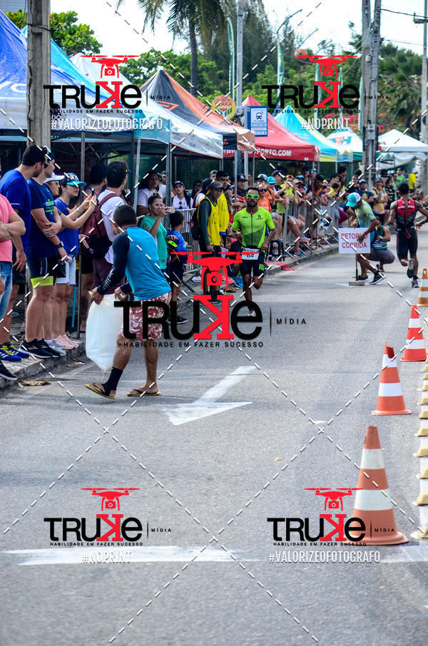 Buy your photos of the eventCopa Nordeste de Sprint Triathlon on Fotop