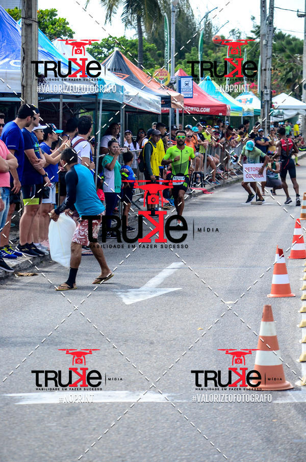 Buy your photos of the eventCopa Nordeste de Sprint Triathlon on Fotop