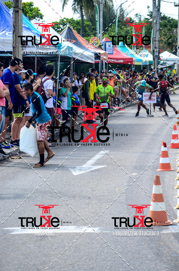 Buy your photos of the eventCopa Nordeste de Sprint Triathlon on Fotop