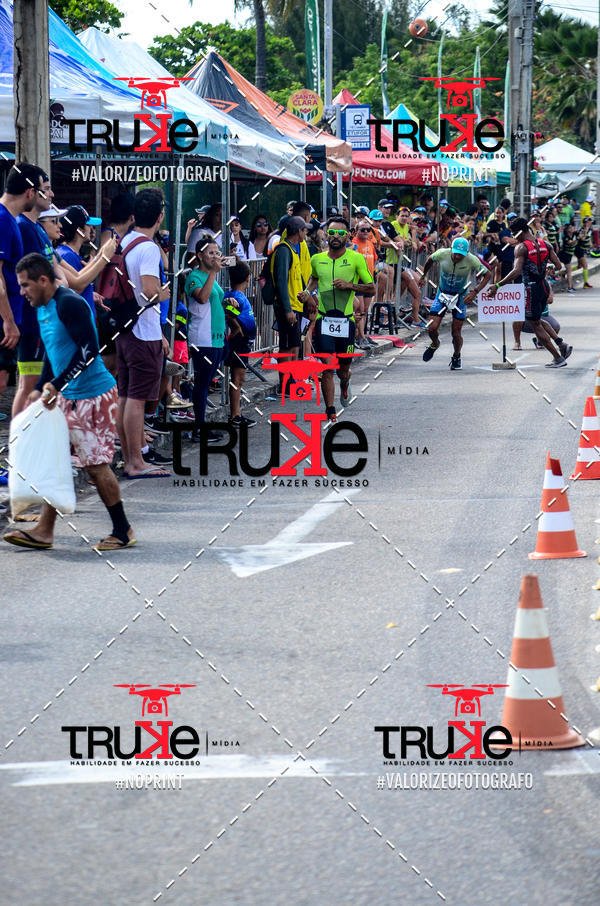 Buy your photos of the eventCopa Nordeste de Sprint Triathlon on Fotop