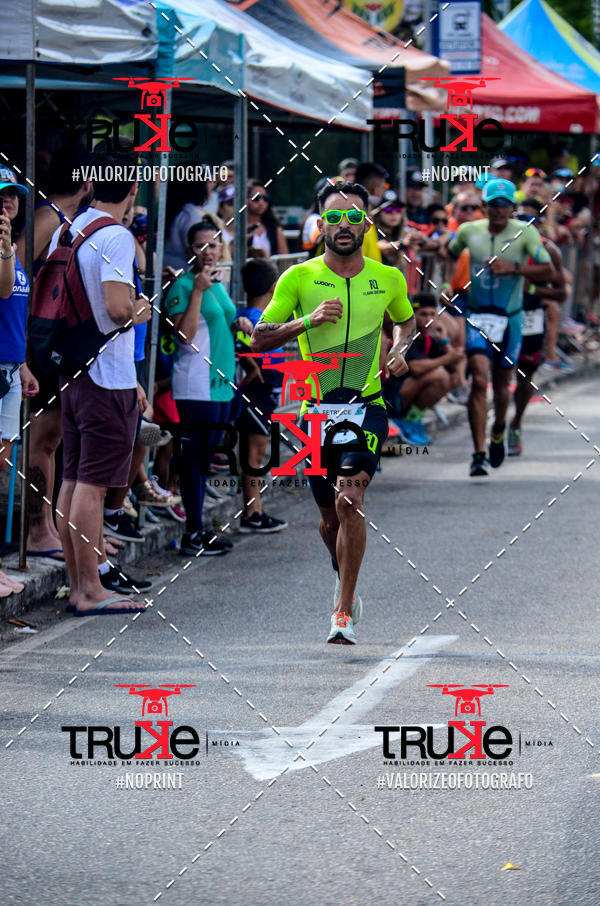 Buy your photos of the eventCopa Nordeste de Sprint Triathlon on Fotop