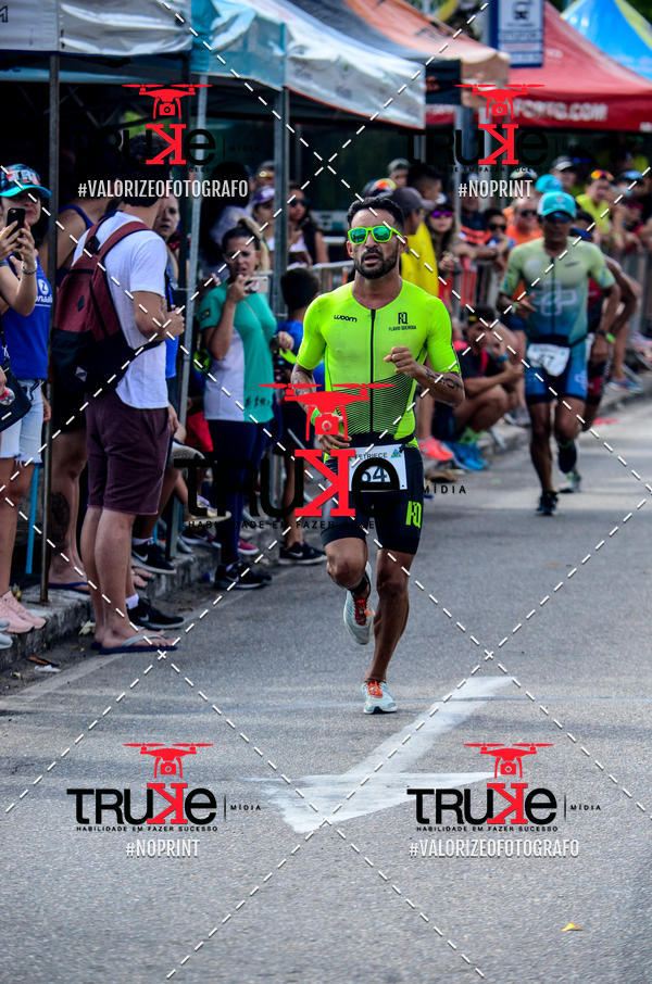 Buy your photos of the eventCopa Nordeste de Sprint Triathlon on Fotop
