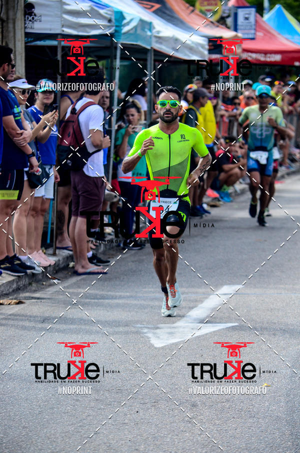 Buy your photos of the eventCopa Nordeste de Sprint Triathlon on Fotop