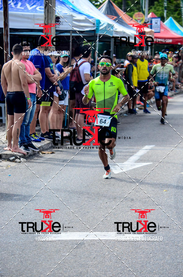 Buy your photos of the eventCopa Nordeste de Sprint Triathlon on Fotop