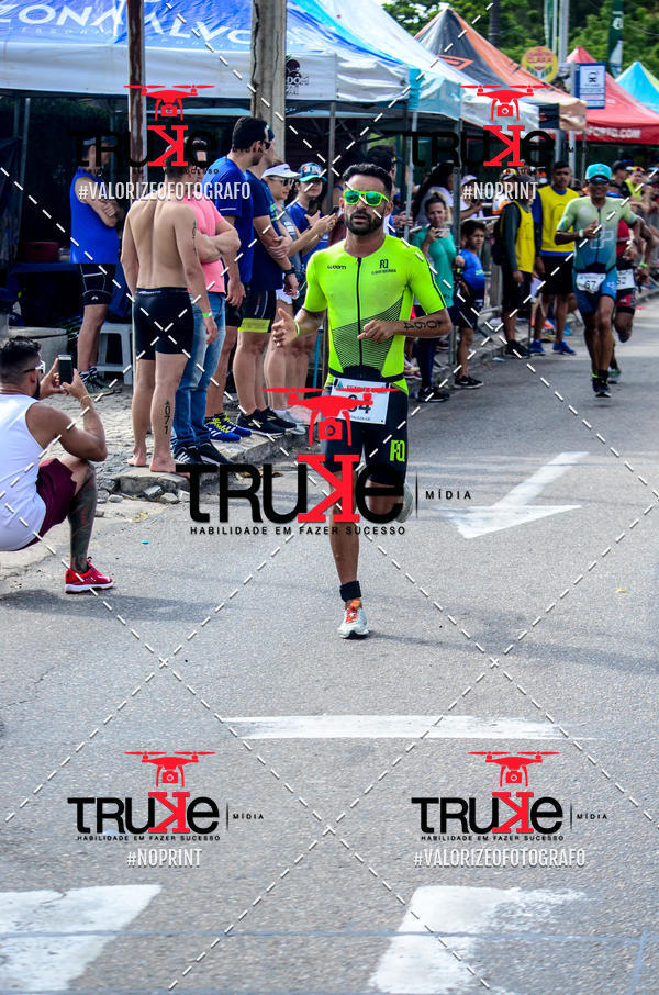 Buy your photos of the eventCopa Nordeste de Sprint Triathlon on Fotop