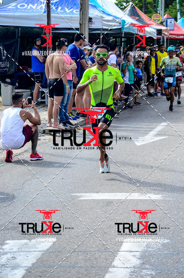 Buy your photos of the eventCopa Nordeste de Sprint Triathlon on Fotop