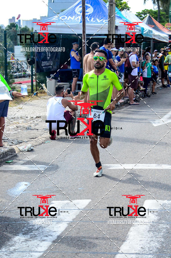 Buy your photos of the eventCopa Nordeste de Sprint Triathlon on Fotop