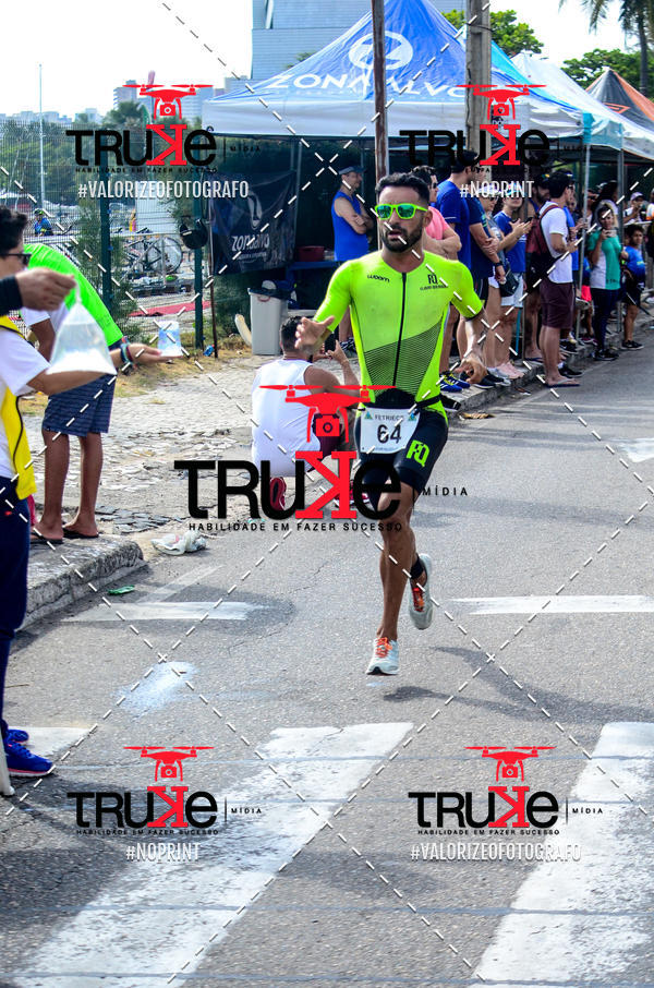 Buy your photos of the eventCopa Nordeste de Sprint Triathlon on Fotop