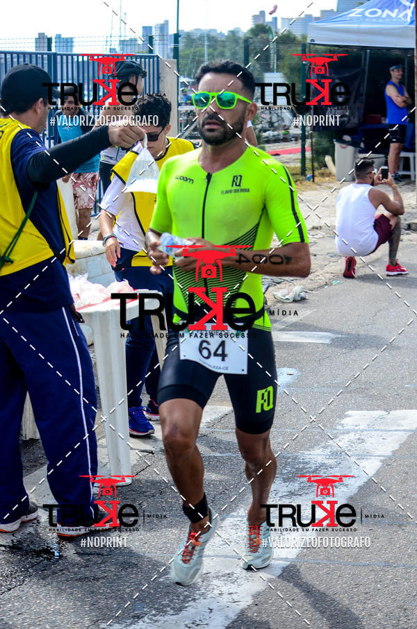 Buy your photos of the eventCopa Nordeste de Sprint Triathlon on Fotop