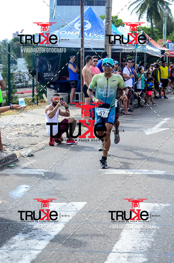 Buy your photos of the eventCopa Nordeste de Sprint Triathlon on Fotop