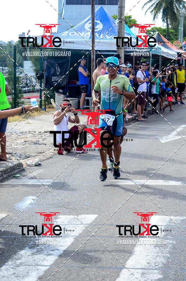 Buy your photos of the eventCopa Nordeste de Sprint Triathlon on Fotop