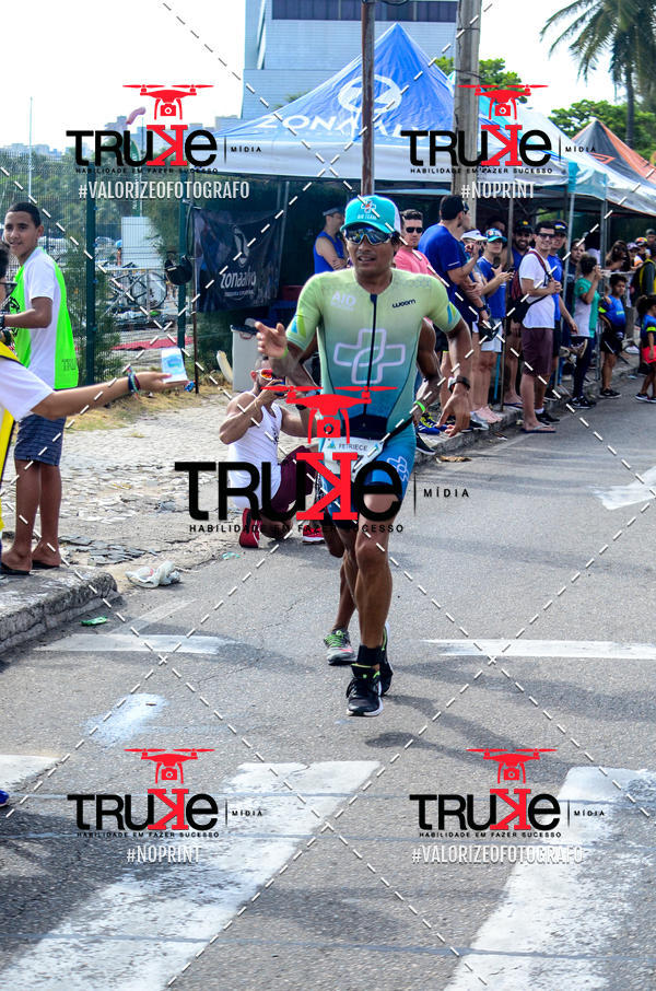 Buy your photos of the eventCopa Nordeste de Sprint Triathlon on Fotop