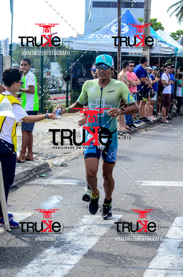 Buy your photos of the eventCopa Nordeste de Sprint Triathlon on Fotop
