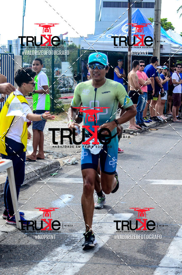 Buy your photos of the eventCopa Nordeste de Sprint Triathlon on Fotop