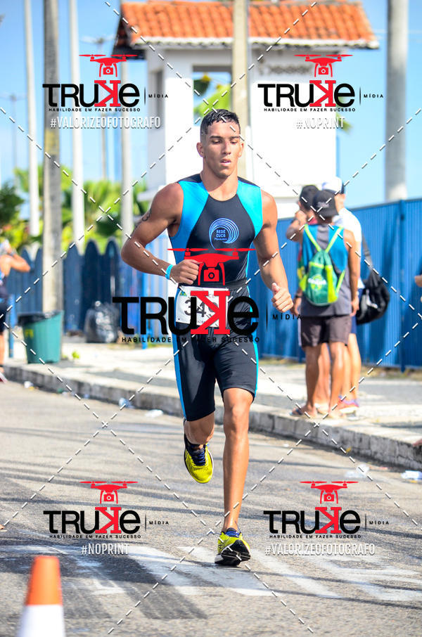 Buy your photos of the eventCopa Nordeste de Sprint Triathlon on Fotop