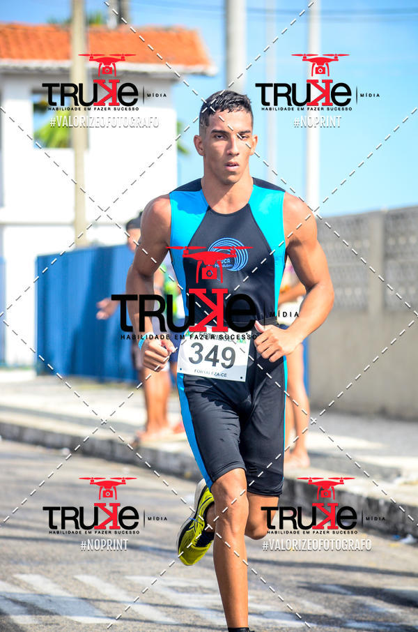 Buy your photos of the eventCopa Nordeste de Sprint Triathlon on Fotop