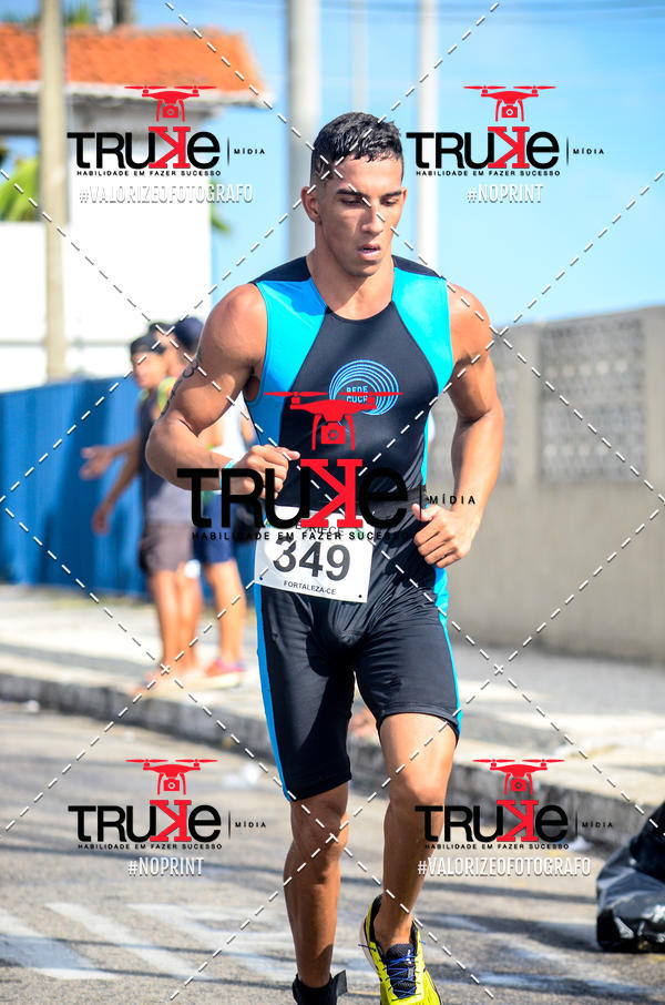 Buy your photos of the eventCopa Nordeste de Sprint Triathlon on Fotop