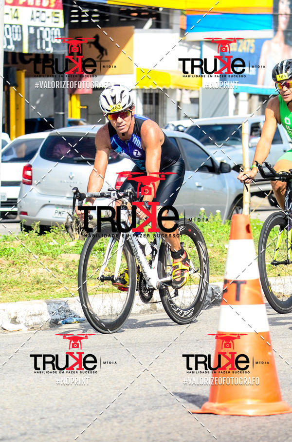 Buy your photos of the eventCopa Nordeste de Sprint Triathlon on Fotop