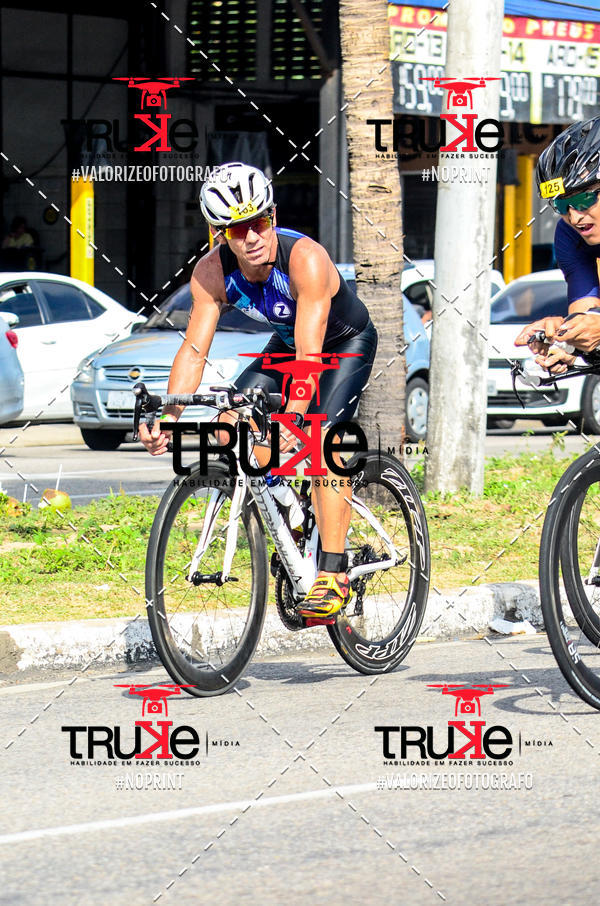 Buy your photos of the eventCopa Nordeste de Sprint Triathlon on Fotop