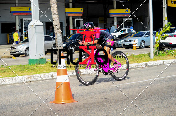 Buy your photos of the eventCopa Nordeste de Sprint Triathlon on Fotop