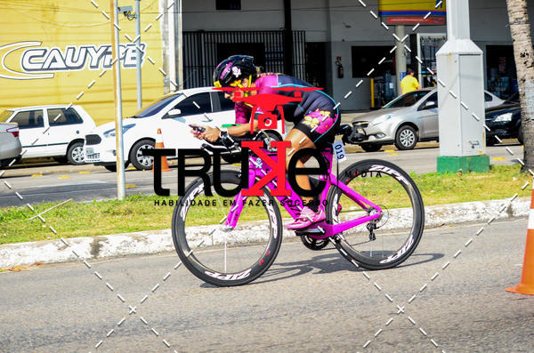 Buy your photos of the eventCopa Nordeste de Sprint Triathlon on Fotop