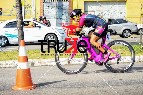 Buy your photos of the eventCopa Nordeste de Sprint Triathlon on Fotop