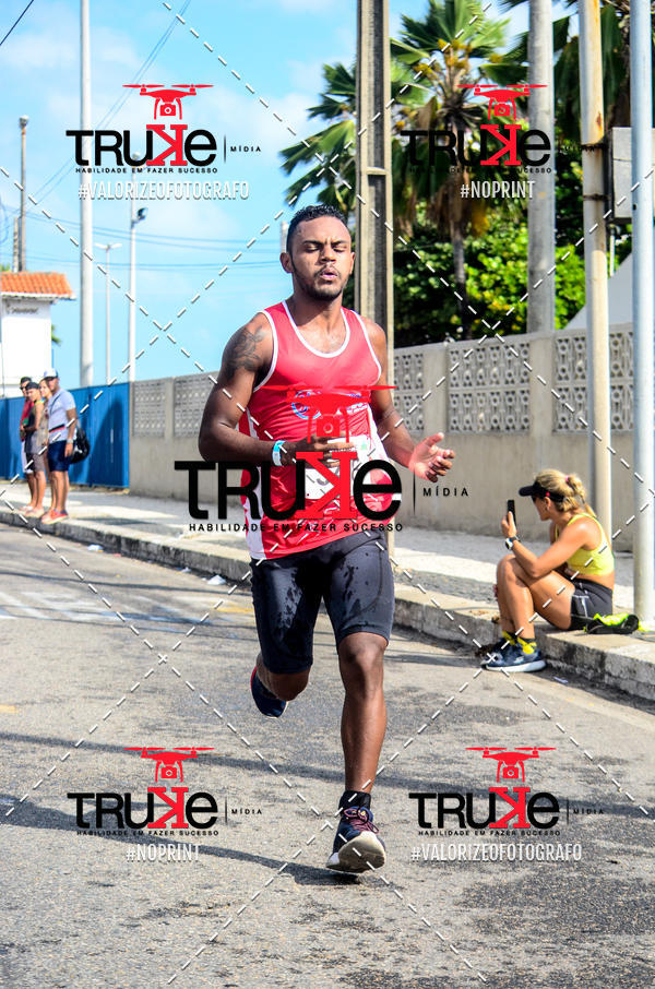 Buy your photos of the eventCopa Nordeste de Sprint Triathlon on Fotop