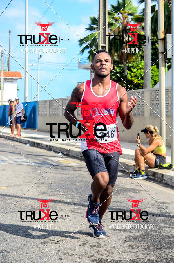 Buy your photos of the eventCopa Nordeste de Sprint Triathlon on Fotop