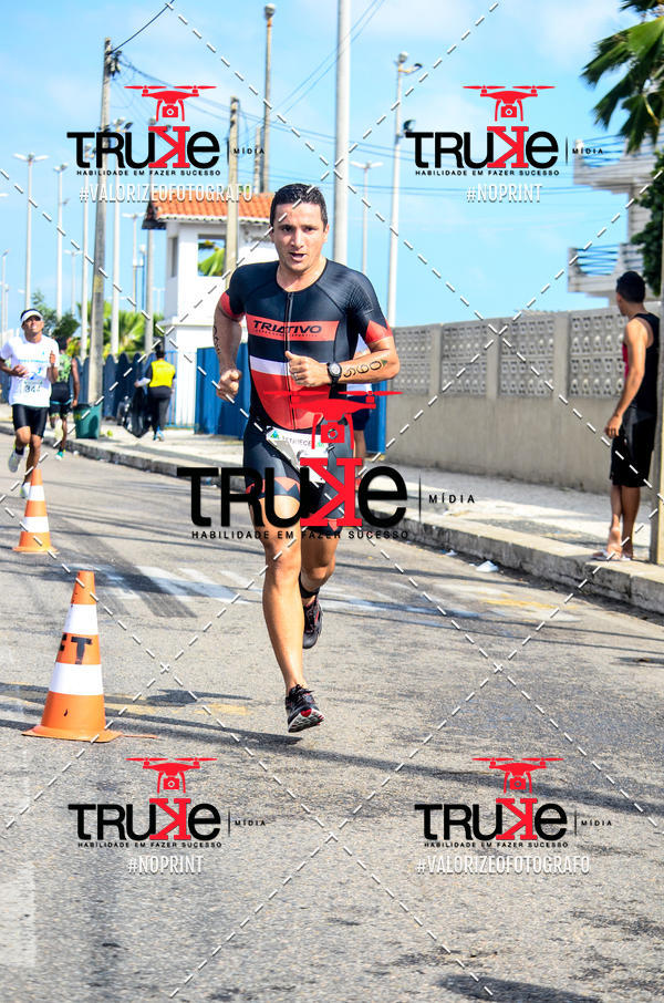 Buy your photos of the eventCopa Nordeste de Sprint Triathlon on Fotop