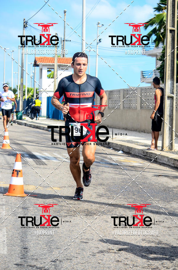 Buy your photos of the eventCopa Nordeste de Sprint Triathlon on Fotop