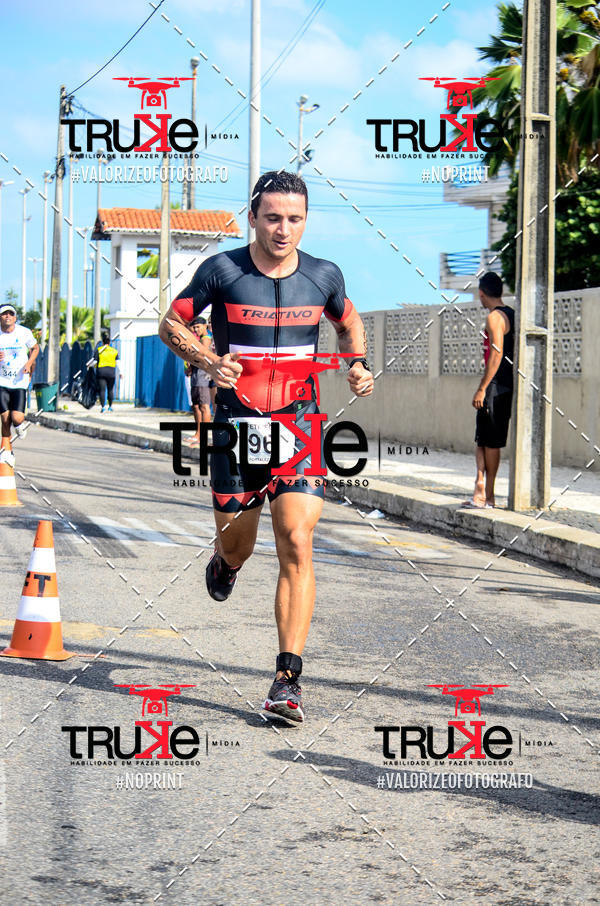 Buy your photos of the eventCopa Nordeste de Sprint Triathlon on Fotop