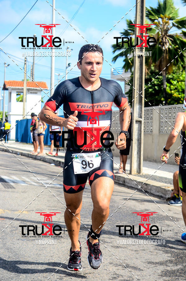 Buy your photos of the eventCopa Nordeste de Sprint Triathlon on Fotop