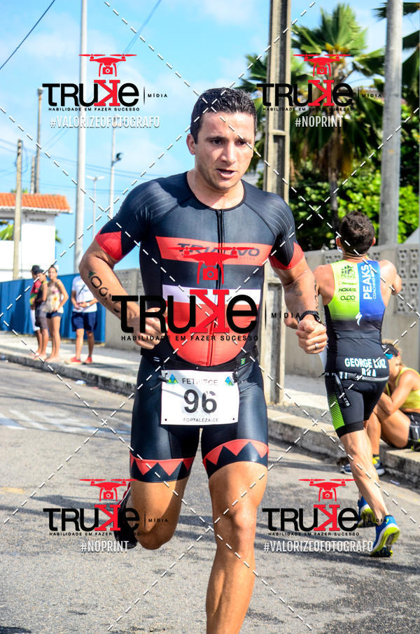 Buy your photos of the eventCopa Nordeste de Sprint Triathlon on Fotop