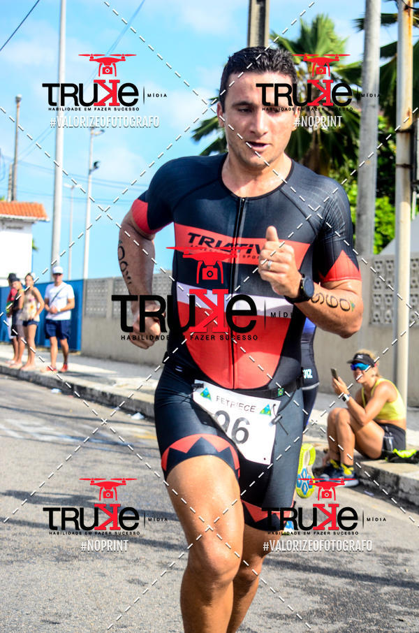 Buy your photos of the eventCopa Nordeste de Sprint Triathlon on Fotop