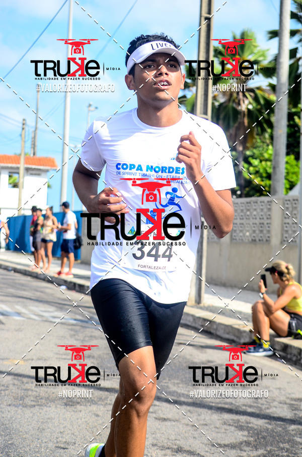 Buy your photos of the eventCopa Nordeste de Sprint Triathlon on Fotop