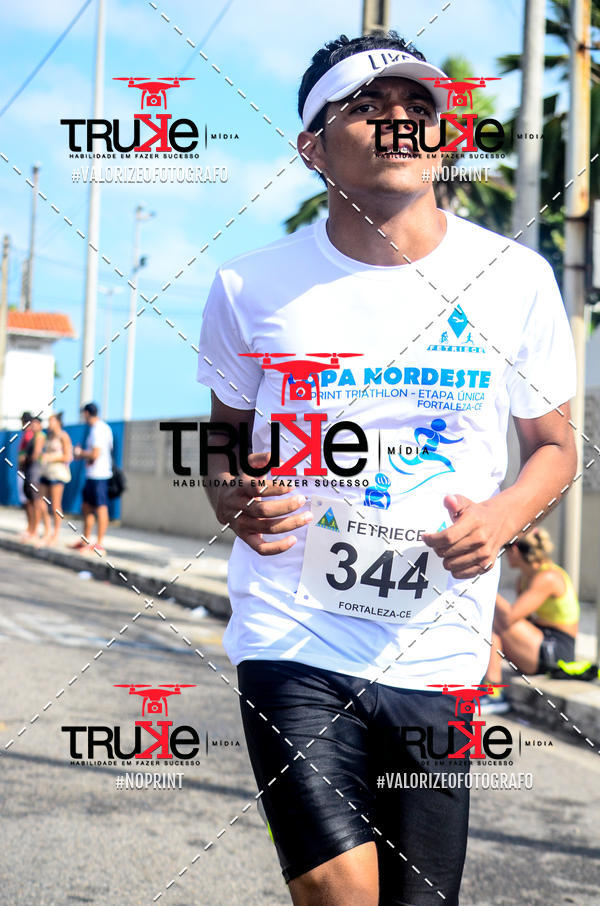 Buy your photos of the eventCopa Nordeste de Sprint Triathlon on Fotop