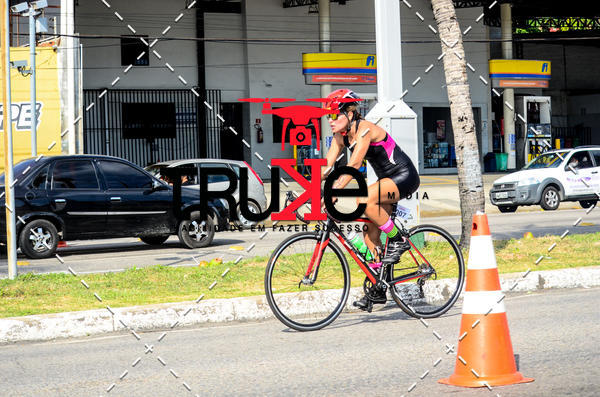 Buy your photos of the eventCopa Nordeste de Sprint Triathlon on Fotop