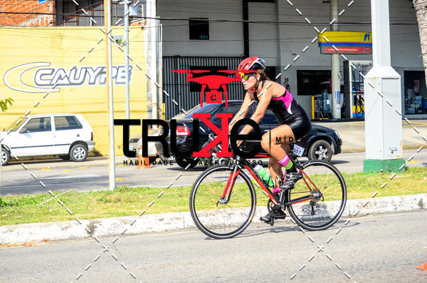 Buy your photos of the eventCopa Nordeste de Sprint Triathlon on Fotop