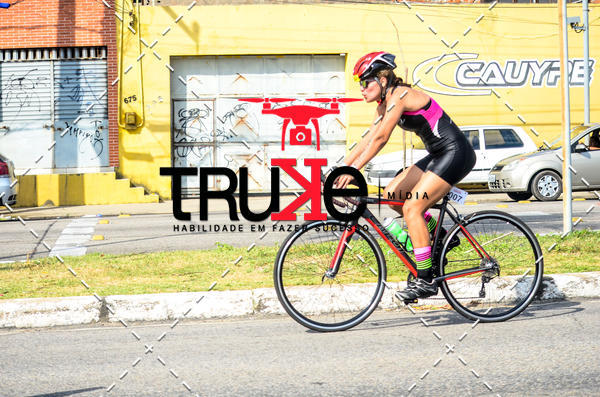 Buy your photos of the eventCopa Nordeste de Sprint Triathlon on Fotop