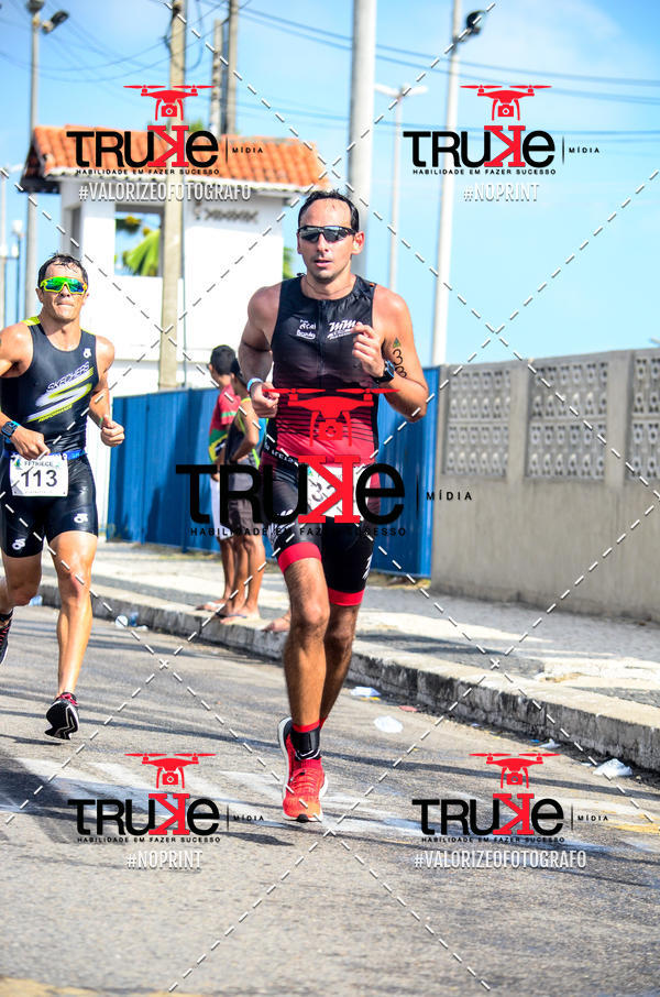 Buy your photos of the eventCopa Nordeste de Sprint Triathlon on Fotop