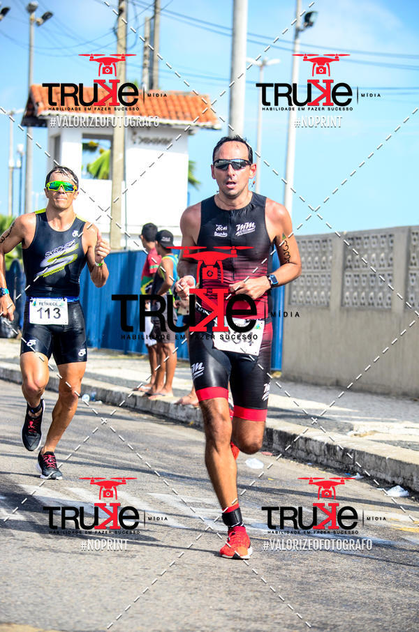Buy your photos of the eventCopa Nordeste de Sprint Triathlon on Fotop