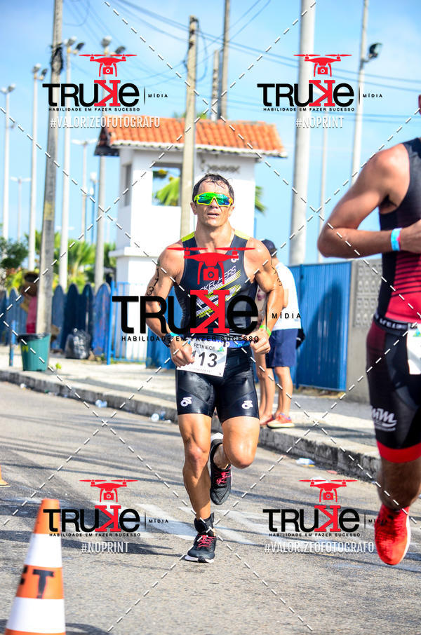 Buy your photos of the eventCopa Nordeste de Sprint Triathlon on Fotop