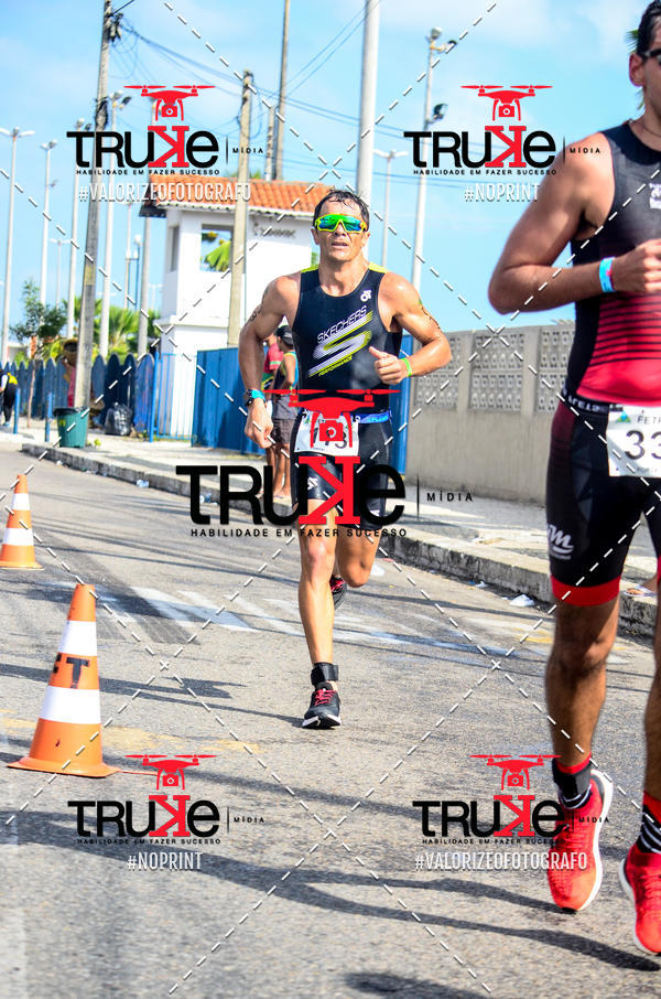 Buy your photos of the eventCopa Nordeste de Sprint Triathlon on Fotop