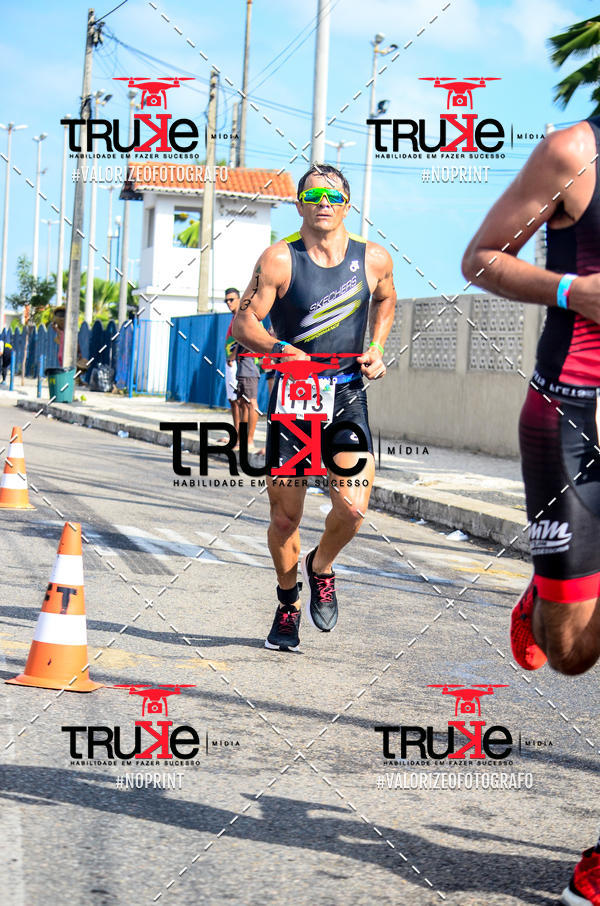 Buy your photos of the eventCopa Nordeste de Sprint Triathlon on Fotop